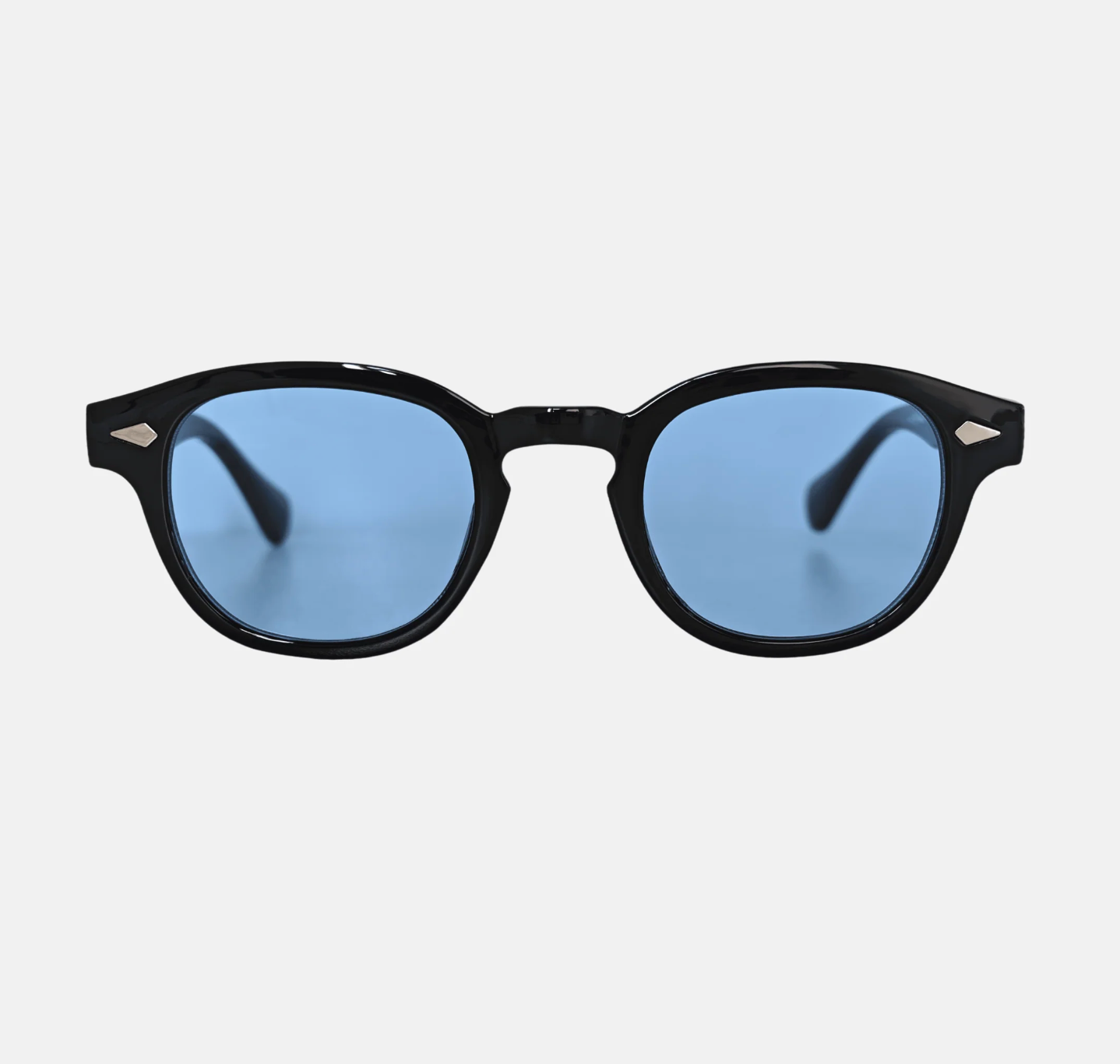 Black Frame