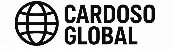 Cardoso Global